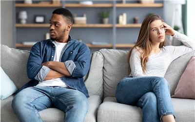 3 مورد از مهم ترین مضرات طلاق توافقی که نمی دانستید!