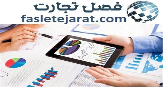 معاون وزیر راه‌وشهرسازی: راهداری با کمبود اعتبار روکش آسفالت جاده‌های کشور مواجه است